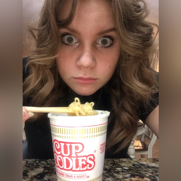 madi45975